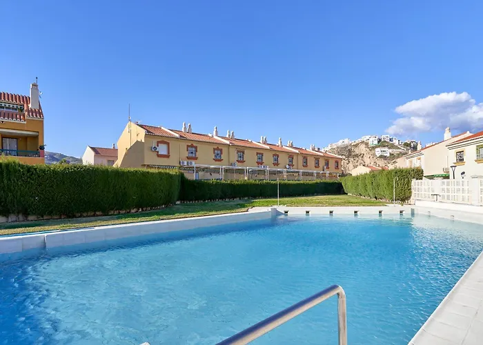 Casa Venus